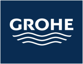 Grohe