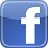 facebook48