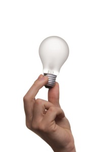 lamp-432246_1920