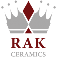 Rak ceramics