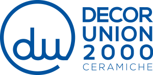 DecorUnion2000